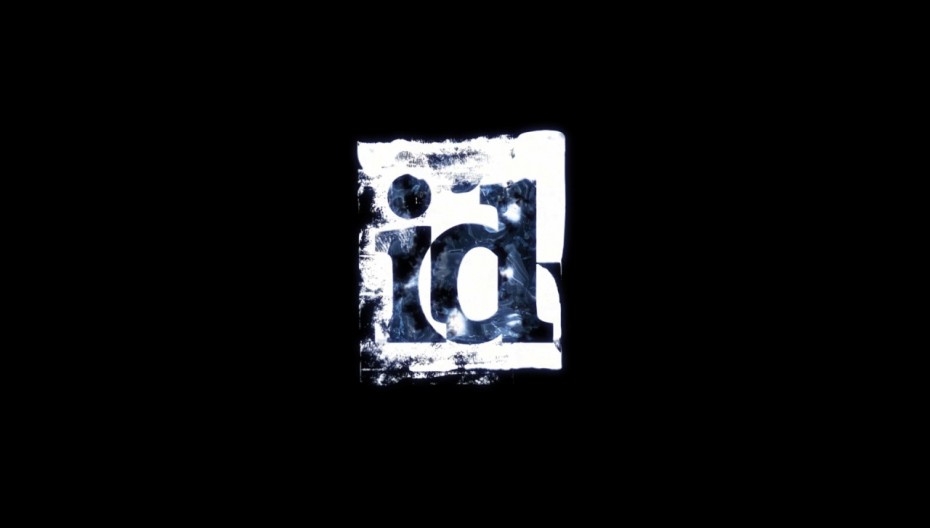 IDtech logo